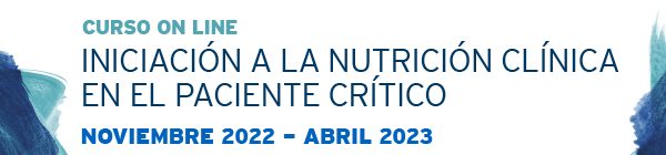 Plataforma de Formación